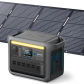 SOLIX C1000 200W