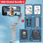 AXNEN HQ6 Bundle2