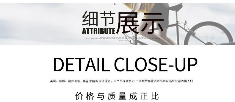 Description Picture 6 of itemWarm Winter Gloves Polar Fleece Cold Weather Gloves Touch Screen Women and Men Thermal Gloves for Running Hiking