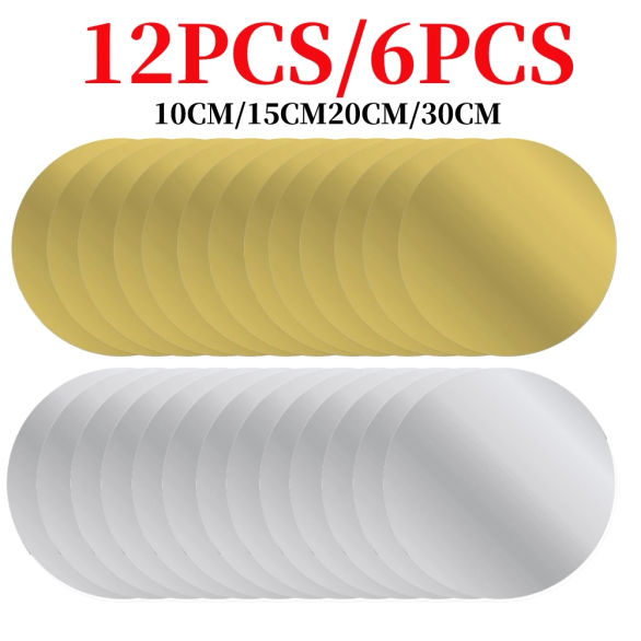 Slide 186d7c46fcab450da3a678f692523f2a