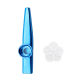 Y01013-Blue