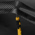 Slide image 927a9d95158a49588c016a7afbbcb47b