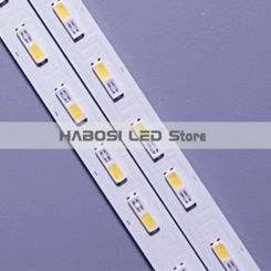 2pcs QE65Q65TAU QE65Q65TAS QE65LS03TAU QE65LS03TAS QE65LS03TCS QE65Q77TAT QE65Q77TAU QE65Q77TAL QE65Q65TA QE65LS03T QE65Q77TA
