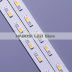 Slide image b77701d13d5d4d71817bf69e04f12d7f