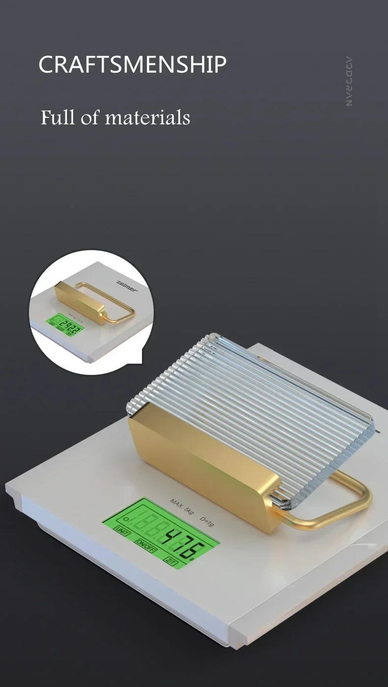 Description Picture 6 of itemBathroom Wood Paper Holder Wall Mounted Phone Rack Toilet Tissue Shelf Bathroom Accessories Acrylic Paper Towel Dispenser