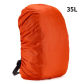 35L Orange