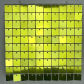 Fluorescent green