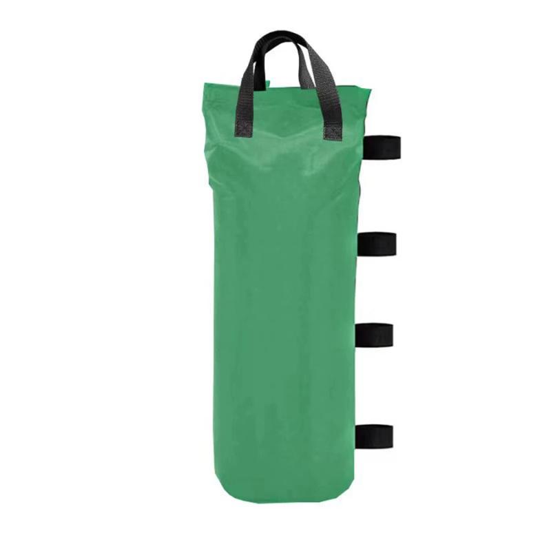 Description Picture 3 of itemSand Bags Weight Bags Instant Shelter Leg Canopy Weights For Tent Carport & Pop Up Canopy