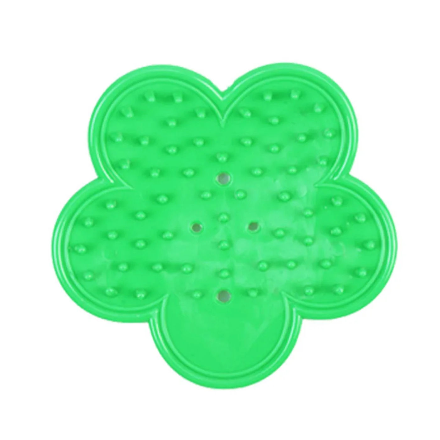 Slide 1d5fb8a6aafa421890971c6fc0c403e9