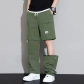 K933 green