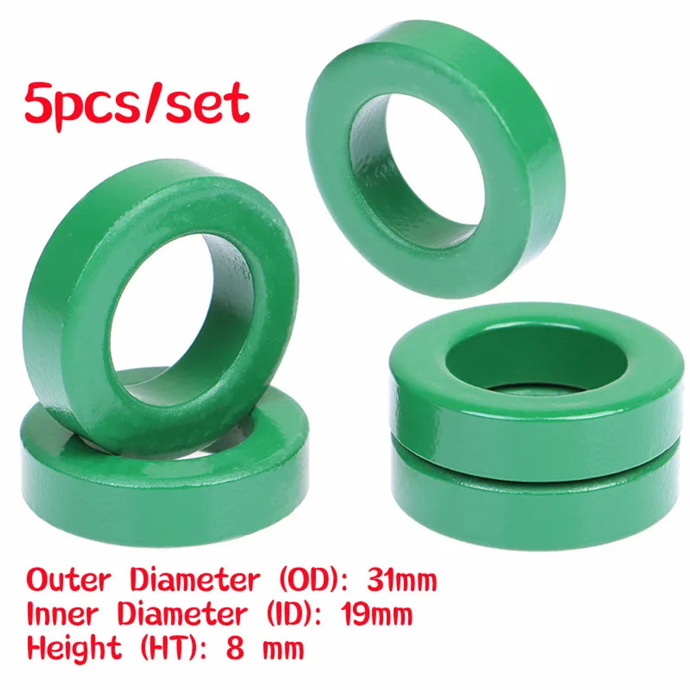 Slide 14abb300e6844049becc2171cb20789c