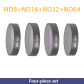 ND 4IN1