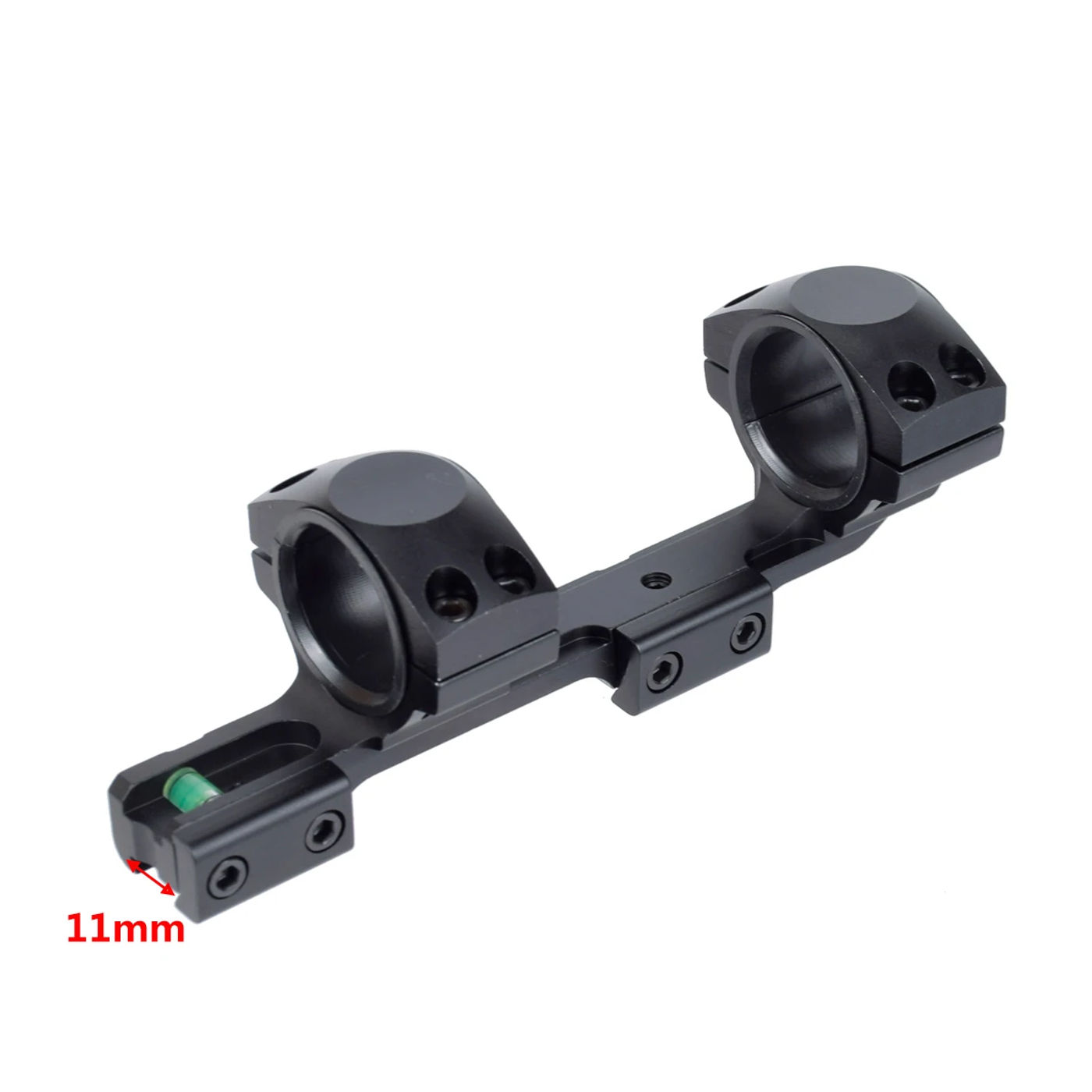 Slide caccc43355f446c5ab57b81749bee9c5