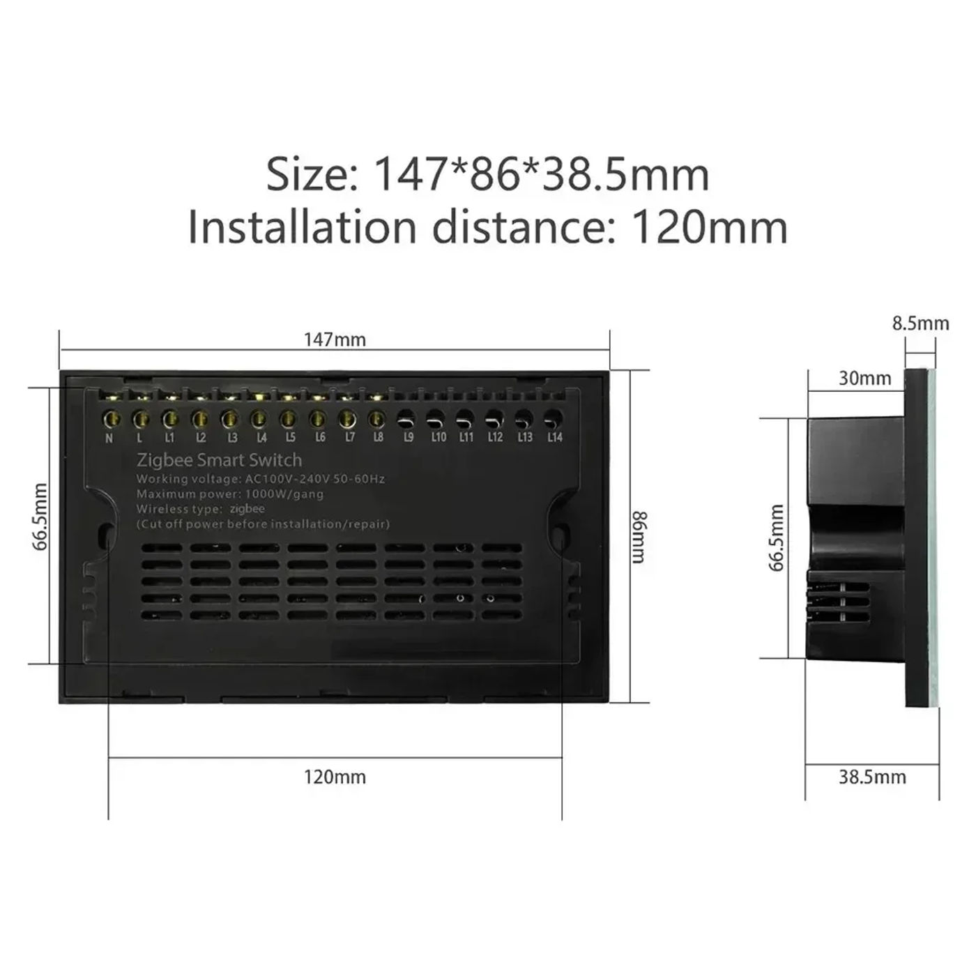 Slide 62145f2433f442818fe1d93541746e72