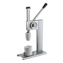 Whole Set Baozi Momo Red Bean Bun Forming Making Machine Manual Steamed Stuffed Bun Maker Dough Press and Cutting Machines