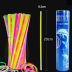 Slide image fb13b136555e48bf97e745bafdfe52f9