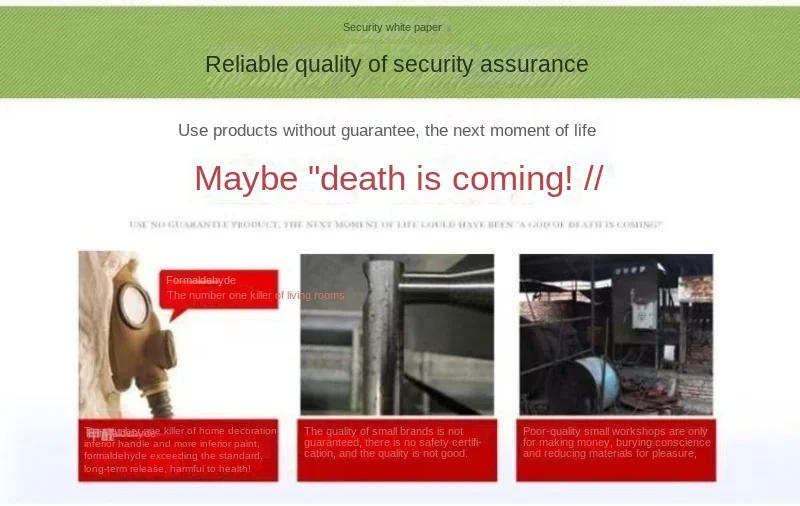 Description Picture 5 of itemPress The Home Wardrobe Door Buckle Touch The Bead Magnetic Dual Wheel Spring Fixed Lock Buckle Low Foot Cabinet Door Buckle