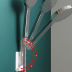 Slide image 2e2d31f06b2448ab9b412be58d3fa6a7