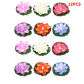 12PCS