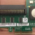 Slide image adae54801ed448709ef043c162d880d5