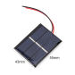 0.4W 1.5V