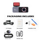 With Rear Camera HK