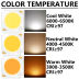 Slide image 553b0d17b4fc48a980b50f516fe8b2b2
