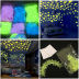 Slide image b98e96795b864e69998a61bd98ee84cc