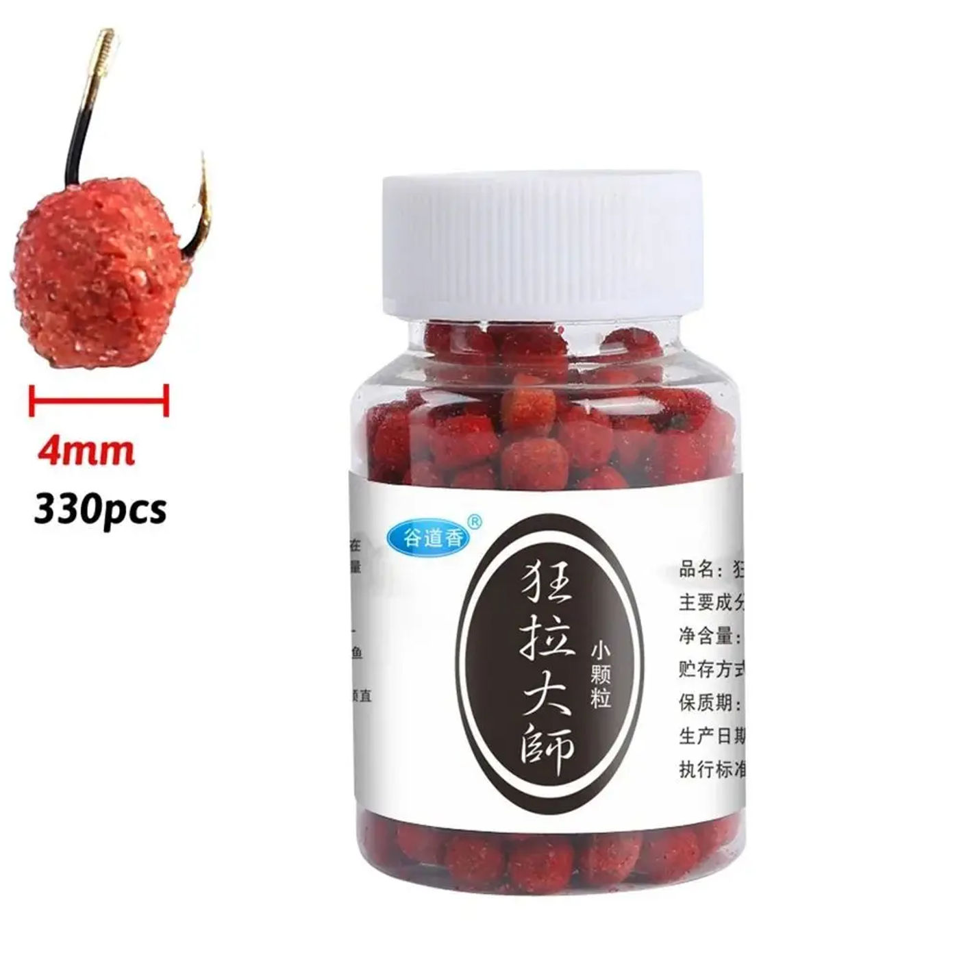 Slide c32c7e4d8d0f434d86ee358b97f59a6c