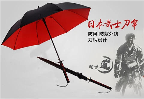 Description Picture 2 of itemluxury parasol Umbrellas men sunshades folding business ladies shade windproof Umbrellas rain guarda chuva Decorate Accessories