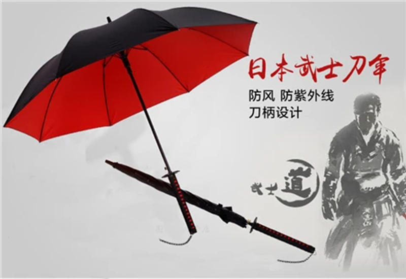 Description Picture 2 of itemluxury parasol Umbrellas men sunshades folding business ladies shade windproof Umbrellas rain guarda chuva Decorate Accessories