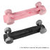 Slide image 80a6ff16fe104bed8f644181f38a9edc