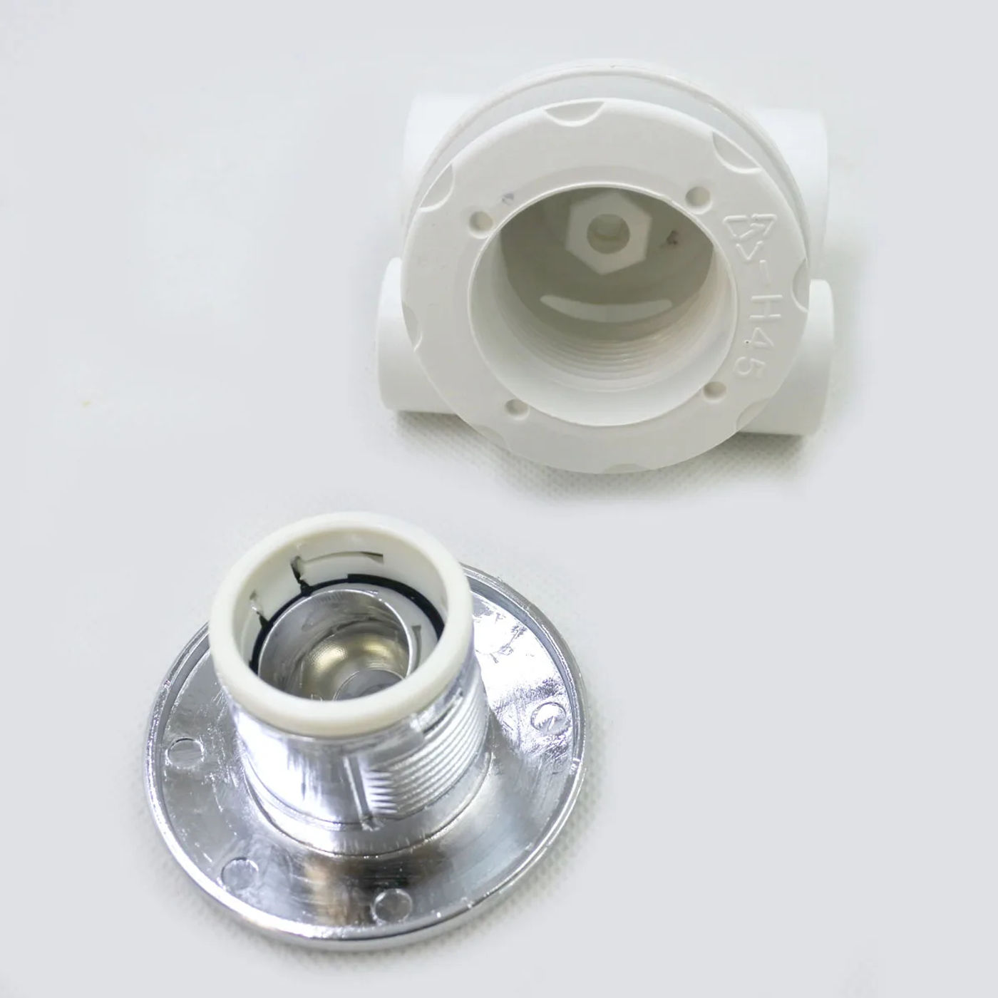 Slide aeff34f434b249daacb2bcf92aca06e1