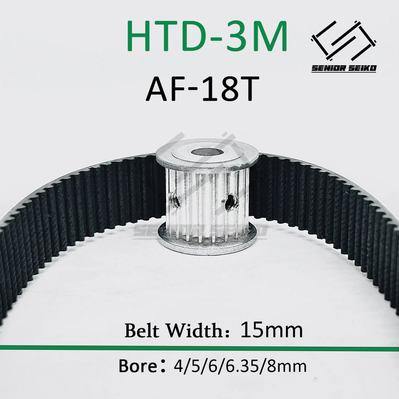 Slide d98a8844b7bd4cfe9489d823d4b4a8e9