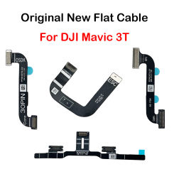 Original New Flexible Flex Cable For DJI Mavic 3t GPS Module/ESC Board/30Pin OSDK Flat Cables Thermal Imaging Drone Parts