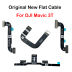 Slide image be755a7e21fc4aaa903c4c8cf77bddd2