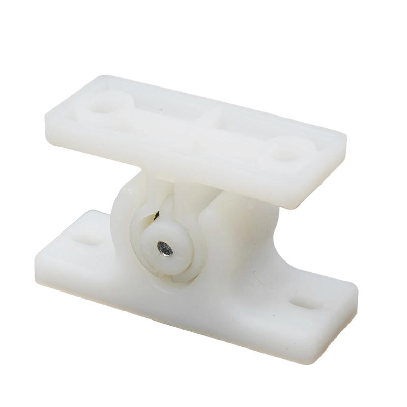 Description Picture 6 of itemDoor Holder Hardware Home Improvement Lock Buckle Hasp Lock Door Stopper Furniture RV Door Clamp For Motorhomes