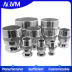 Slide image 7be388c2c0cf495da71dcd6d13b192cd