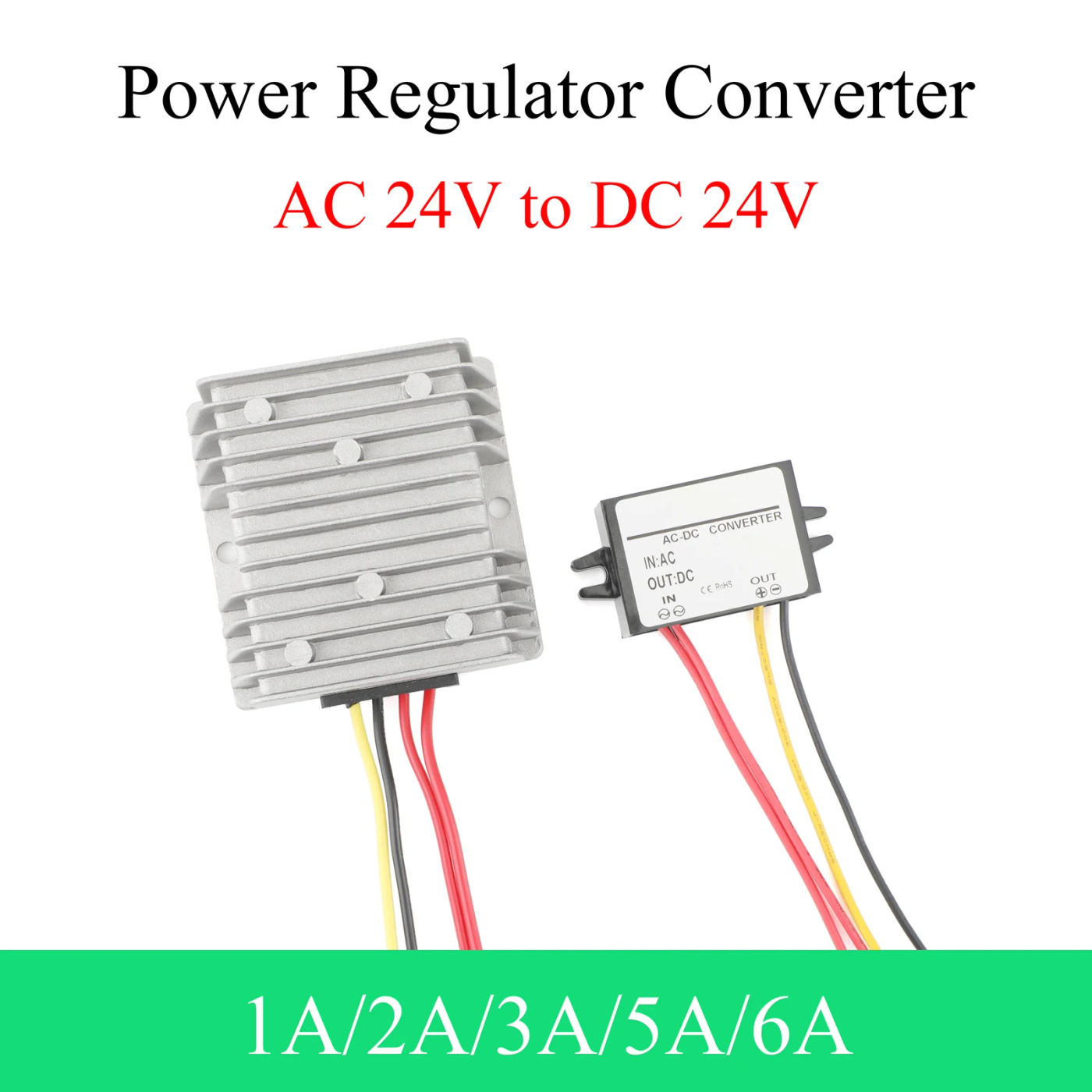 Slide d2f85300577e4b91ac53ac49c6d8db8f