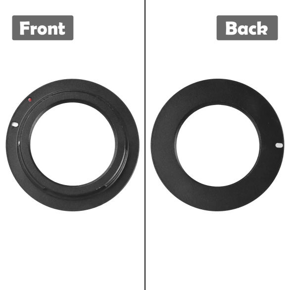 Slide 7407ead75a3c48edb85db8b7ef006c7d