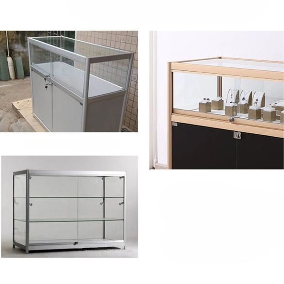 Slide 389873cfa6574026a8afc7609eaa0ef9