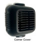 Camera Cover
