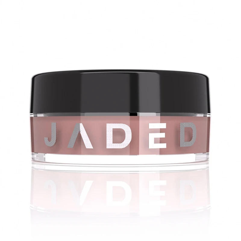 Description Picture 6 of itemEyeshadow Cream Glitter Matte Eye Shadow Cream Contour Pigment Long Lasting Fine Shimmer Matte Natural Shadow Cream Eyes Makeup