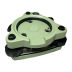 Slide image 2bf955cc3fbd464f833c3ef8a75015ca