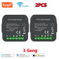 TypeA Wifi 2PCS