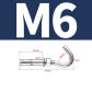 M6