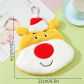 S3 Xmas Towel