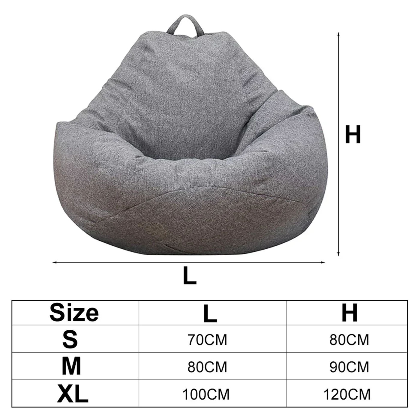 head_title lazy