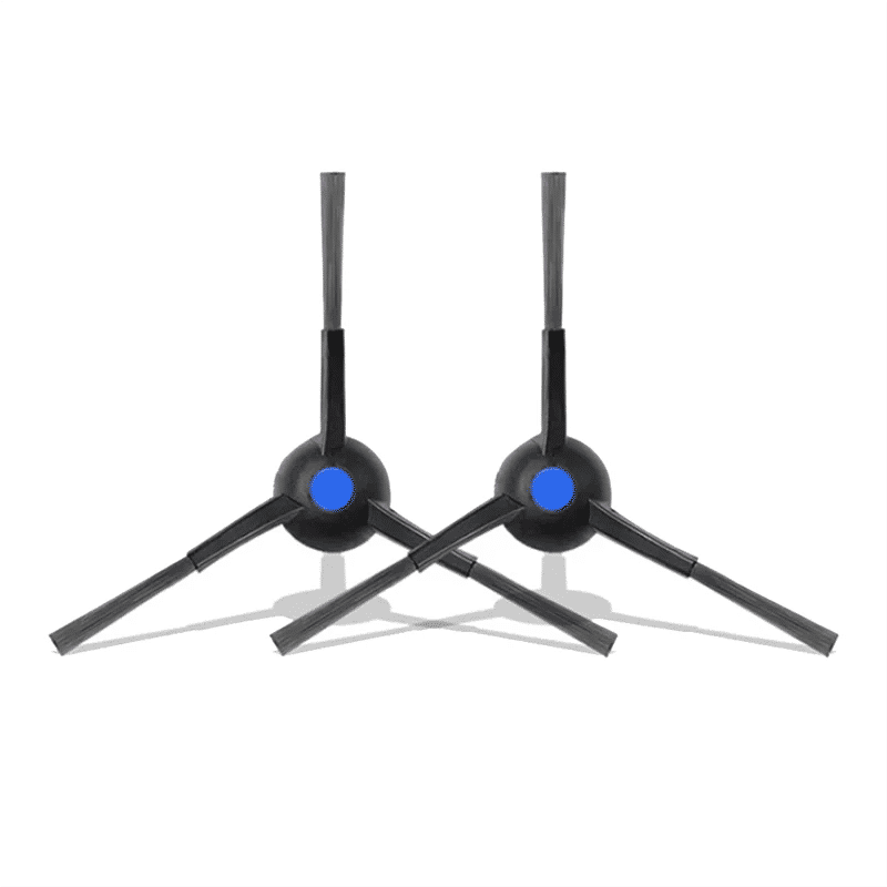 Description Picture 6 of item22Pcs Ultra Durable Accessories For Ecovacs T50 PRO Sweeper Accessoriesa52q