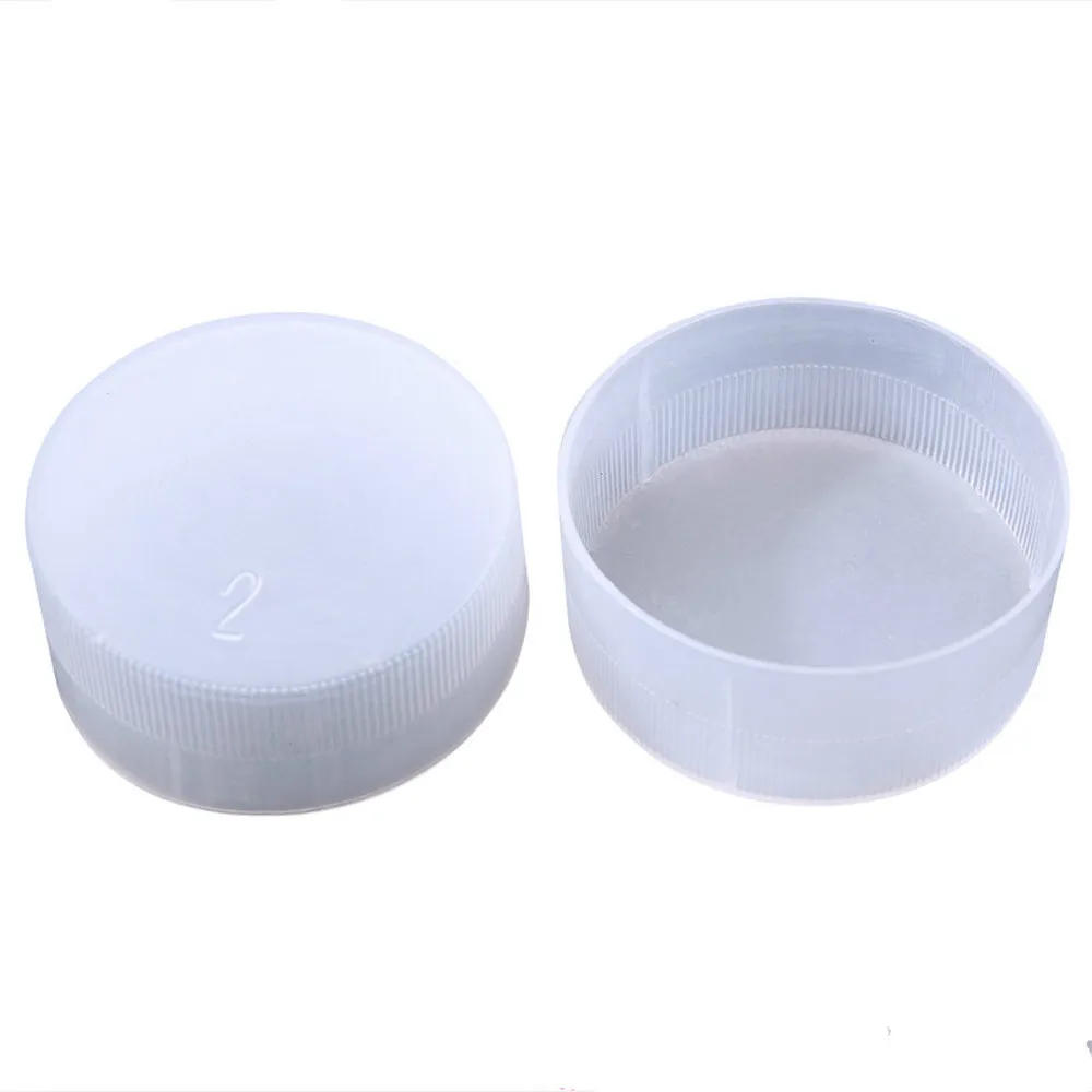 Description Picture 3 of item100/10pcs Plastic Cap Protective Cover Thread Sleeve Nut Fixing Screw Cover Nuts Bolts Furniture Cap M6 M8 M10 M12 M16 M20-M36